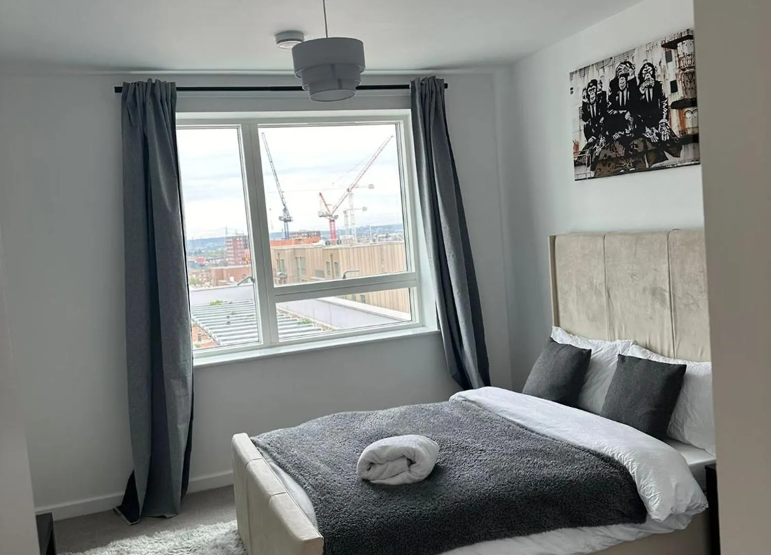 The Perfect Home Barking  Barking (Greater London)
